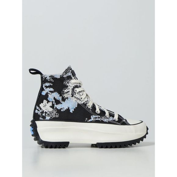 converse 171398c
